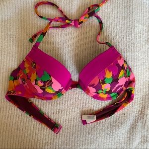 Aerie bikini top